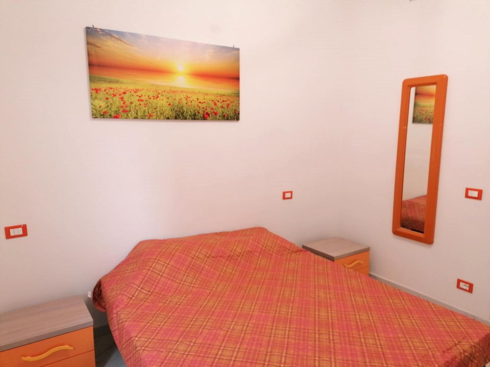 Apartamento Domus Magnifica Roma Exterior foto